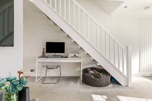 Lounge- click for photo gallery